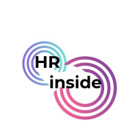Hr-in-side logo - Similar company to Mutlu Patent