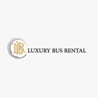 Luxury Bus Rental USA LLC logo - Similar company to Resource Partners Group