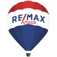 Re/Max Artaxa