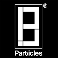 13Particles Studio® logo - Similar company to Wirecorp Studios