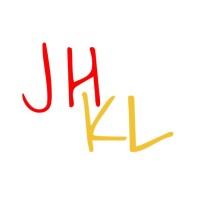 JHKL logo - Similar company to Centiq, A Softwareone Company