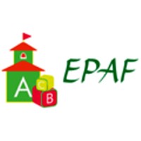 EPAF Antananarivo logo - Similar company to G-Cap Talent