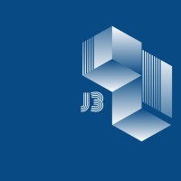 J Cubed Homes logo - Similar company to I Am Life Coaching Llc