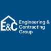 Engineering & Conracting Group logo - Similar company to Canopy Engineering Bureau - Ceb