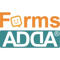 FormsADDA logo - Similar company to Margdarshan Solution