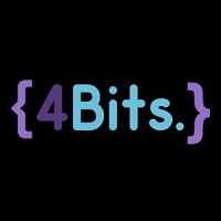 4Bits Service Karlstad