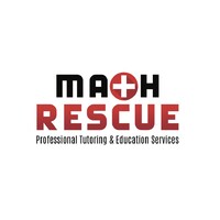 Math Rescue logo - Similar company to Gen3 Advisor Group