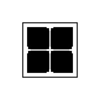 D&O Ceramic Tile logo - Similar company to The Special Teams Project