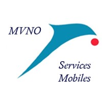 MVNO Global logo - Similar company to Konnectone