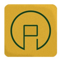 Precision Vitals logo - Similar company to Rede Class Hotel