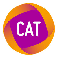 Confédération des acteurs du tourisme (CAT) logo - Similar company to Umih
