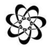 Aspirants Consultancy Services logo - Similar company to Mahen Consulting Engineers India Private Limited