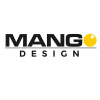 Mango Tasarım logo - Similar company to Yıldız Erel Design Office
