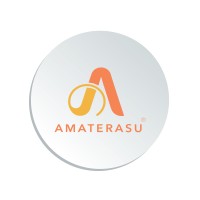 Amaterasu Lifesciences LLP logo - Similar company to Pleasanttech