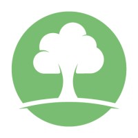 Annapolis Valley Regional Centre for Education logo - Similar company to Clean Annapolis River Project