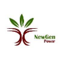 Newgen Power