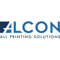 Alcon S.r.l. logo - Similar company to Ambito