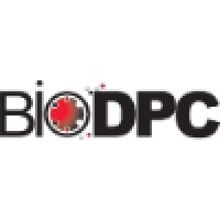 BioDPC Teshis Sistemleri Sanayi ve Ticaret A.S. logo - Similar company to Kaptan Scientific