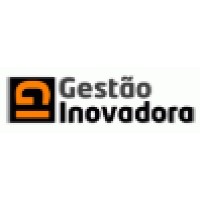 Gestão Inovadora logo - Similar company to Znt Group