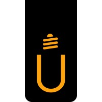 Vitalux Shpk logo - Similar company to Progress Capital Group