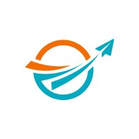 Eastern Relocation logo - Similar company to Verticalpes Echafaudage