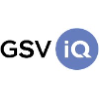 GSViQ logo - Similar company to Neurometrix.Ai