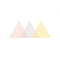DND Design logo - Similar company to Insight Interior Ed Mun