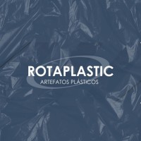 RotaPlastic logo - Similar company to Dimaplast