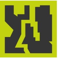 YORK UNLOCKED CIO logo - Similar company to Purple Patch Arts