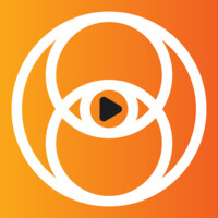 INFOCOIN logo - Similar company to Chatgod.Ai
