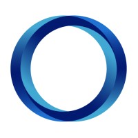 Mobilenik logo - Similar company to Copahue-Servicios