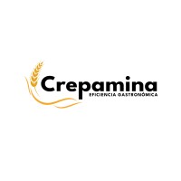 Crepamina S.A.C. logo - Similar company to Yaqhu