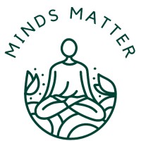 Minds Matter logo - Similar company to Small Steps Learning Centre (Pvt) Ltd