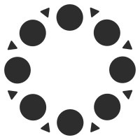 Tahleel logo - Similar company to University Of Technology-Iraq