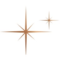 Second Star To The Right