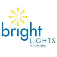 Bright Lights logo - Similar company to Devdigital Electronics Private Limited