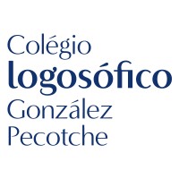 Colégio Logosófico - Unidade Florianópolis logo - Similar company to Colégio Primeiros Degraus - Cpd
