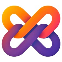 YouML logo - Similar company to Nekton.Ai