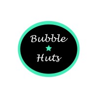 The 'Bubble Huts' Brand
