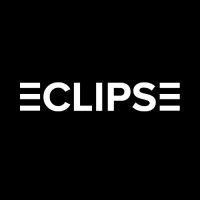 Eclipse Marketing logo - Similar company to Eclipse Marketing Providers