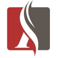Sattar & Associates, Inc. logo - Similar company to Syston Cable