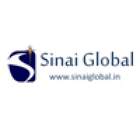 Sinai Global logo - Similar company to Strast