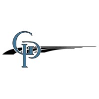 General Pallet Inc. logo - Similar company to Palletmaxx Inc.