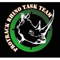 Protrack Rhino Task Team NPO - Non-profit Anti-Poaching Unit. logo - Similar company to Mellivora Systems