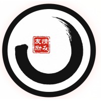 Japan Fans logo - Similar company to Vadelo B.V.
