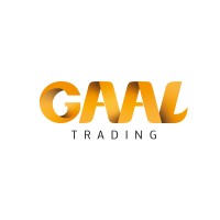 Gaal Trading logo - Similar company to Call Thirteen Port Solutions