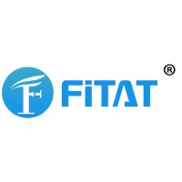CIXI FITAT PNEUMATIC TECHNOLOGY CO.,LTD logo - Similar company to Fluid Dynamics Llc