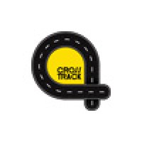 CrossTrack Pte Ltd logo - Similar company to Crosstrak Ltd