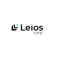 Leios Corp logo - Similar company to Leios
