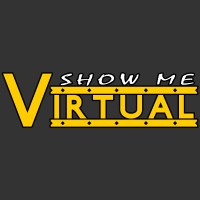 ShowMeVirtual logo - Similar company to Marketing Mohawk